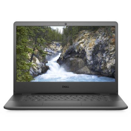 DELL Business Notebook Vostro 3405 (Ryzen 7 3700U, 8GB, 512GB SSD)