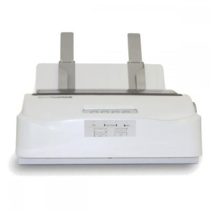 TALLY DASCOM Printer Dot Matrix 1140 USB