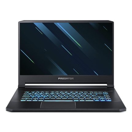 ACER Predator Triton 500 PT515-51-713V (Core i7-9750H, 16GB, 512GB SSD, RTX 2060)