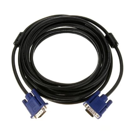 BAFO VGA Cable 15M