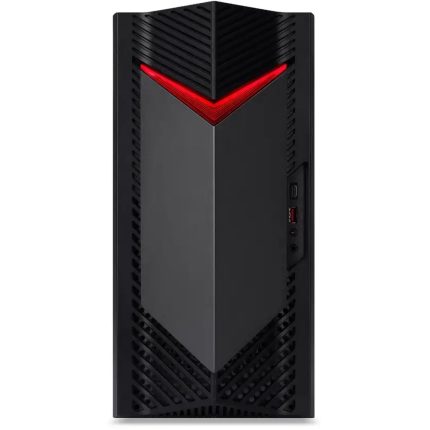 ACER Nitro 50 N50-650 (Core i7-13700, 16GB, 512GB SSD, 1TB HDD, RTX 3060, Win 11 Home + OHS)