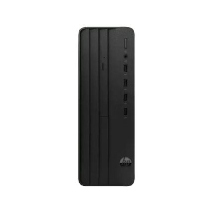 HP Desktop 280 Pro G9 SFF