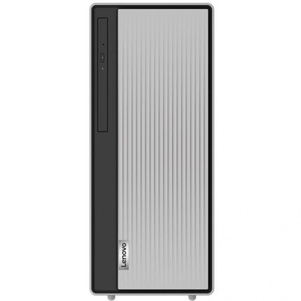 LENOVO IdeaCentre 5 14IAB7